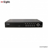 Rejestrator IP HDS-NVR9308